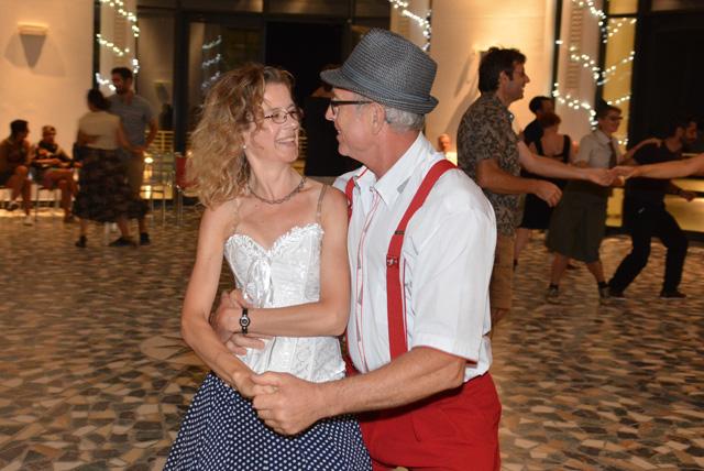 min 2015 08 03 senig rotonda 153